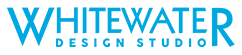 whitewater-logo