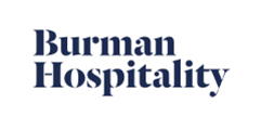Burman_Hospitality_Logo