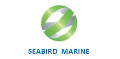 seabirdmarine